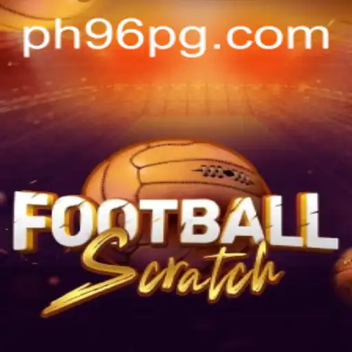Discover FootballScratch: A Unique Twist on Classic Football