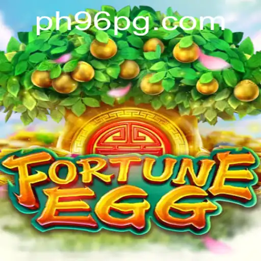 FortuneEgg: A New Era in Mobile Gaming