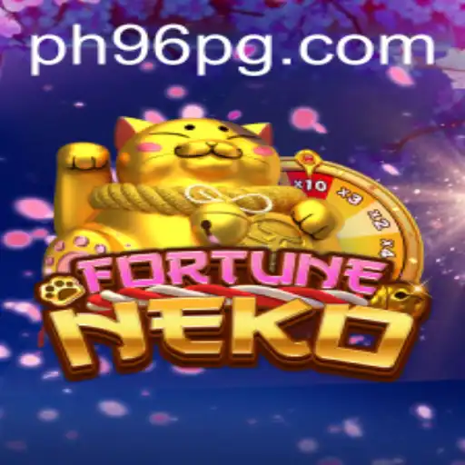 Discovering the Mystical World of FortuneNeko: A Game of Chance and Strategy
