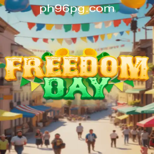 Discover the Thrills of FreedomDay: The New Gaming Sensation