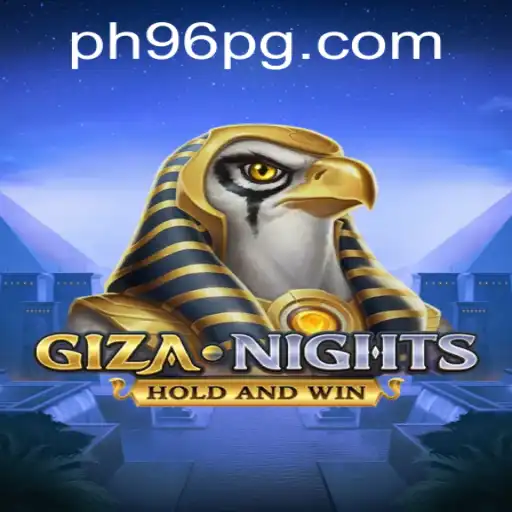 Discover the Mystique of GizaNights: A New Gaming Adventure