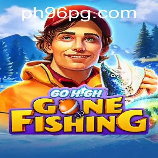 Dive into Adventure with GoHighGoneFishing: Exploring New Waves