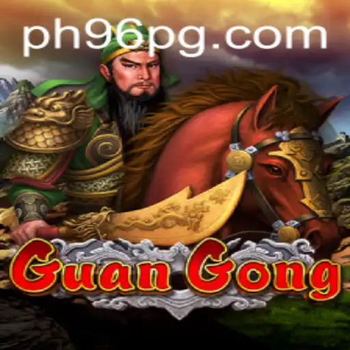 GuanGong: An Immersive Journey Through Ancient Wisdom and Modern Strategy