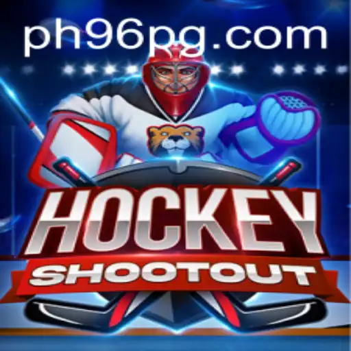 The Ultimate Guide to HockeyShootout: Exploring the Thrills of PH96