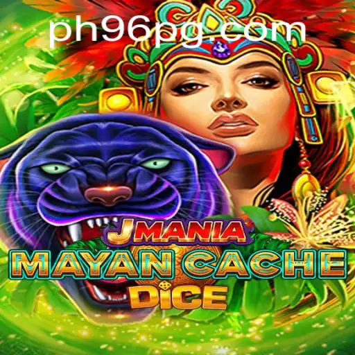 Exploring the Excitement of JManiaMayanCacheDice: A Unique Gaming Experience