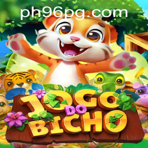 Exploring the World of JOGODOBICHO: A New Gaming Phenomenon