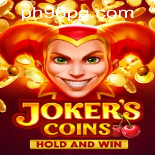 Exploring the Exciting World of JokersCoins: A New Era in Gaming
