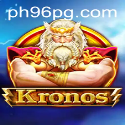 Kronos: Unveiling the Mysteries of PH96 in the Gaming World