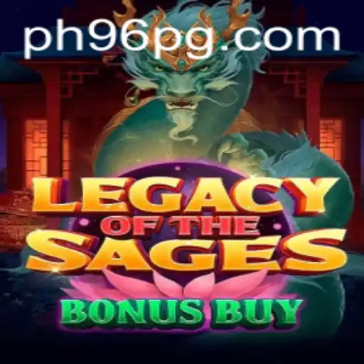 Legacy of the Sages Bonus Buy: A Deep Dive into the Enchanting World of Fantasy Gaming