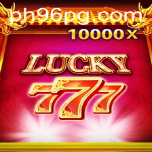Discover the Excitement of LuckySeven: Your Guide to Mastering PH96