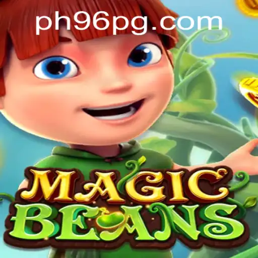 Unveiling MAGICBEANS: The Enchanting World of Adventure and Strategy