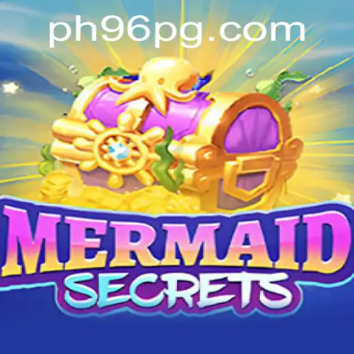 Explore the Enchanting World of MermaidSecrets: A Dive into the Game's Depths