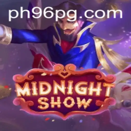 Unveiling MidnightShow: A Captivating Journey into the World of Interactive Gaming