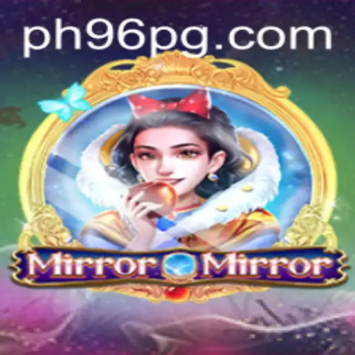 Unveiling the Intricacies of MirrorMirror: A New Gaming Sensation