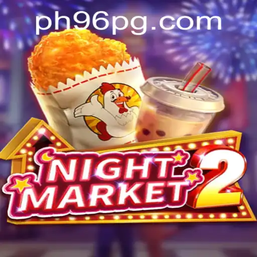 Exploring the Thrilling World of NightMarket2: An In-Depth Dive