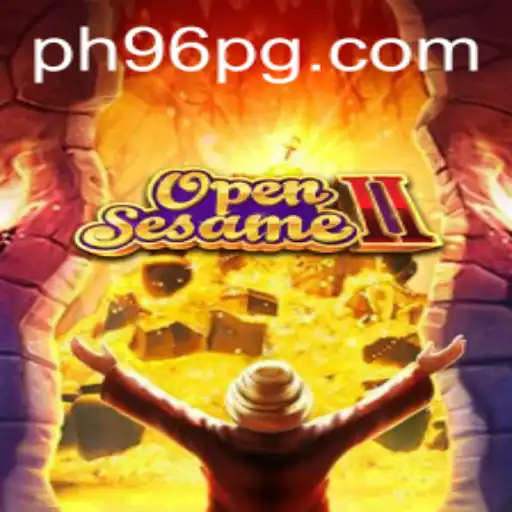 Unveiling OpenSesameII: A New Era in Interactive Gaming