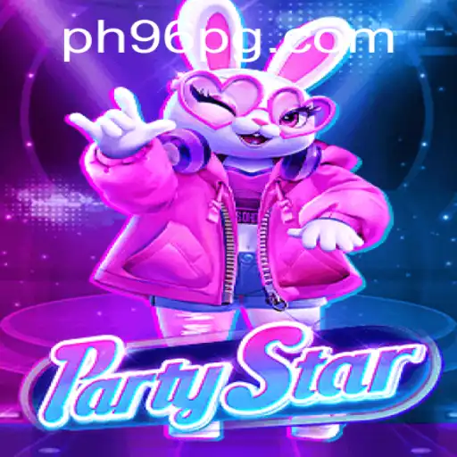 PartyStar: Ignite Your Game Nights with Excitement