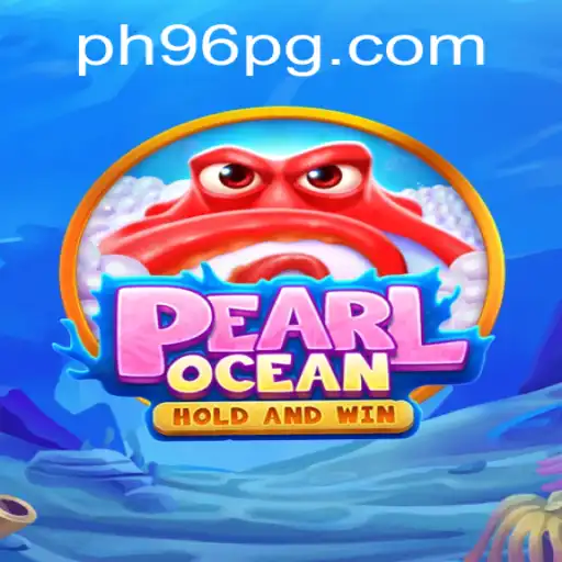 Dive into the Mystical World of PearlOcean
