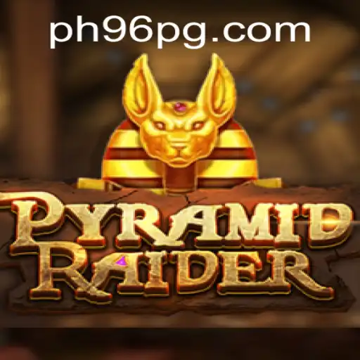 Discover PyramidRaider: The Ultimate Adventure Game with a Modern Twist