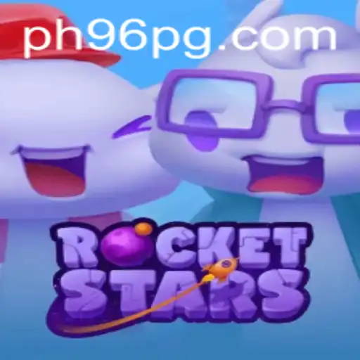 RocketStars: A Game of Astronomy and Adventure