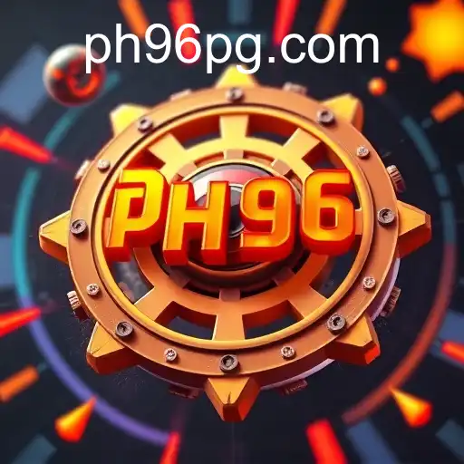 The Impact of Rotary Games on Youth Development