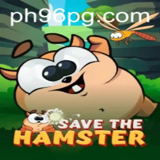 The Fascinating World of SavetheHamster: A Deep Dive into the Viral Game Phenomenon