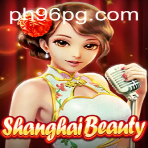 Discovering ShanghaiBeauty: A Fascinating Dive into the World of PH96