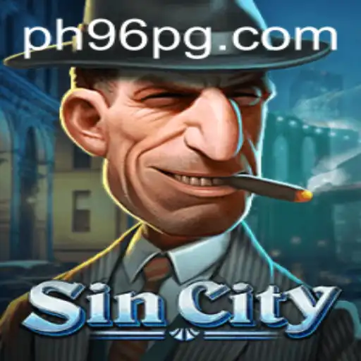 Exploring the Dystopian Thrills of SinCity: Unveiling the Intriguing World of PH96