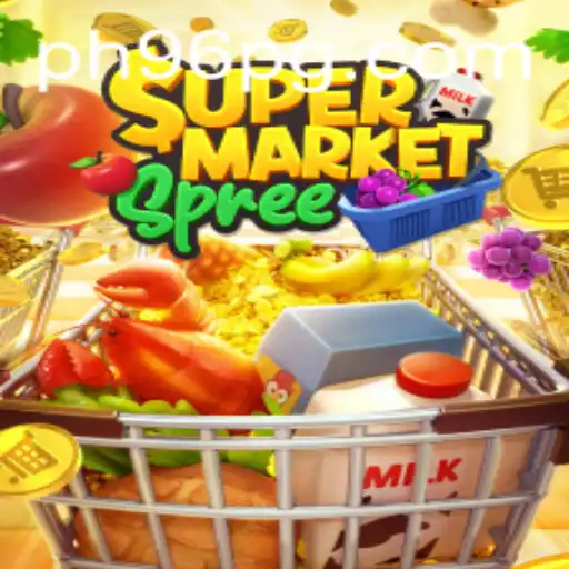 Exploring the Excitement of SupermarketSpree: A Game Changing Experience