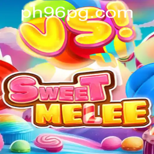 Discover the Exciting World of SweetMelee: The New Gaming Phenomenon