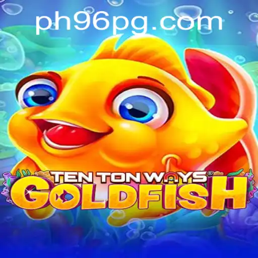 Discovering the Intriguing World of TenTonWaysGoldfish