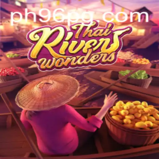 Discovering the Charm of ThaiRiverWonders: A Modern Gaming Experience