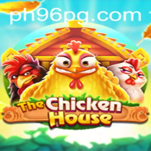 Exploring The Excitement of TheChickenHouse: A New Era of Gaming