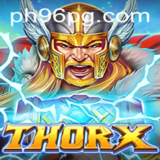 Unleashing the Power of ThorX: A Comprehensive Guide to the Game and Its Rules