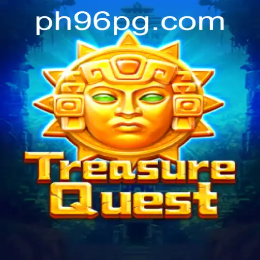 Exploring the Enchanting World of TreasureQuest and the Exciting PH96 Challenge