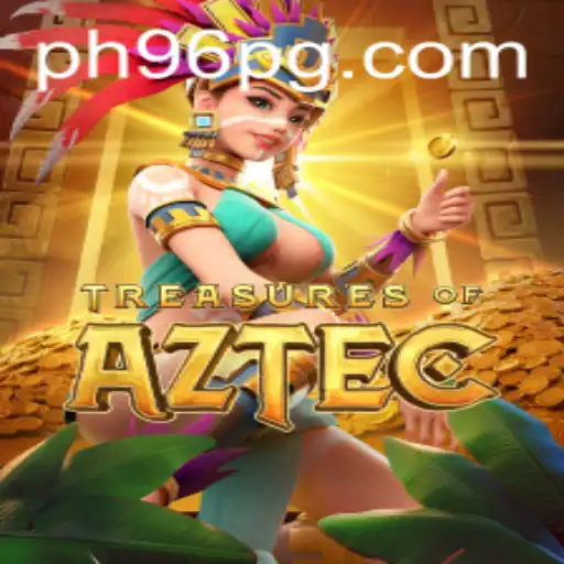 Unveiling Treasures of Aztec: A Gaming Adventure with a Twist