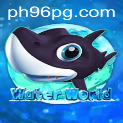 Dive Into the Thrilling World of WaterWorld: An In-Depth Exploration