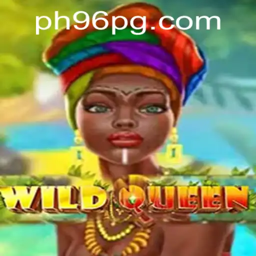 Unveiling the Mystique of WildQueen: A Captivating Gaming Experience
