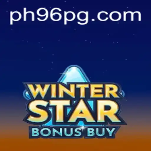 Dive into WinterStarBonusBuy: A Thrilling Gaming Experience with PH96