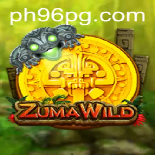 ZumaWild: A Captivating Adventure in Puzzle Gaming